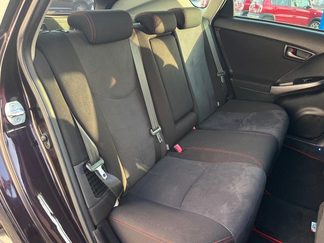 �㕔���Ȃ��C�ɂȂ�悤�ȃL�Y�E�����ւ��蓙�A�傫�ȃ_���[�W�͂Ȃ��A�ǍD�ȏ�Ԃł��B