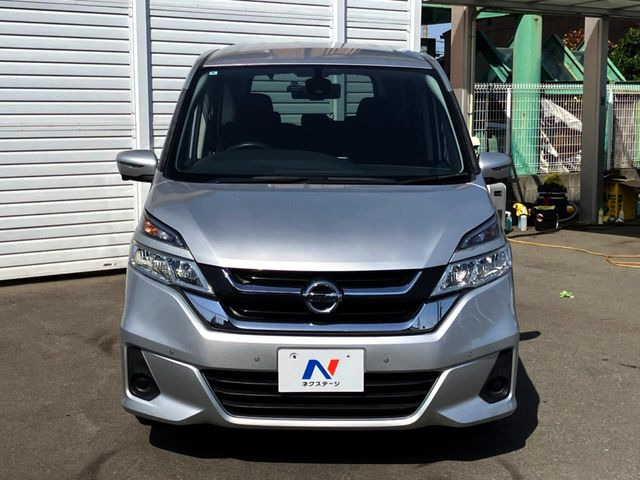 ���Ђł́A�S�ԁw�C�����Ȃ��x�̂��Ԃ̂ݎ�舵���Ă���܂��B��C�o�C���[�ɂ�錵�I�����d����̌�A���Ɍ�̎ԗ��`�F�b�N���s���A�l�N�X�e�[�W���F�肵�����i���Ȓ��ÎԂ����񋟂��Ă���܂��B