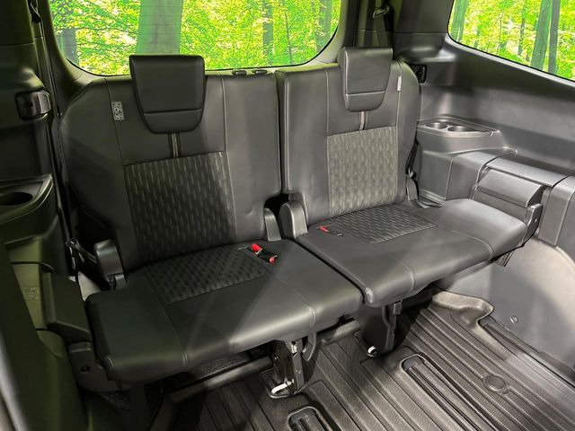 3��ڃV�[�g�͂�������ԗǍD����l�ł��������ƍ����Ē����܂��̂ŁA��l���ł̂��o���������N���N�ł��􂲉Ƒ��ŁA�C�̒m�ꂽ���ԂŁA�h���C�u�ɍs���̂��y���݂ł��ˁ�