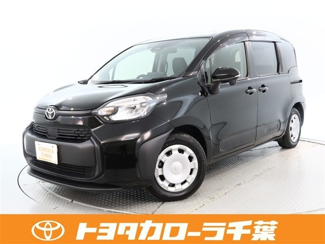 シエンタハイブリッド 1.5 G