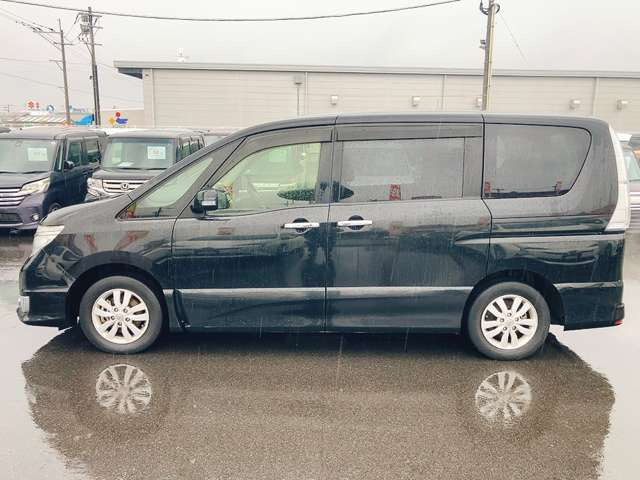 九州動車道〜大分自動車道:甘木ICから車で約1分!ご来店の際はご連絡ください!