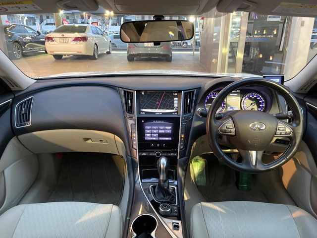 グループ総在庫数約30,000台!!全国の系列店からメーカー・車種問わずご紹介出来るので、あなたにピッタリのお車が見つかるはずです♪まずはお問い合わせ下さい☆