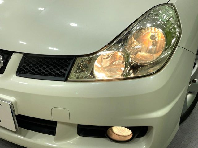 ��Ԃ�r�V���ɂ��ǍD�Ȏ��E�ň��S�ȑ��s������]�������ɂ́y���P�xLED�w�b�h���C�g�z�̎�t����������!�����̂��q�l�ɂ��D�]���������Ă���܂���