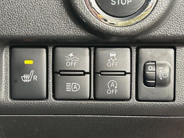 �y�V�[�g�q�[�^�[�z�������ɏd�󂷂�V�[�g�q�[�^�[!�G�A�R����葁�����܂��Ă����̂Ŋ�����̐l�����S�ł��ˁ�G�A�R���̉����͊������邩����A�Ƃ������ɂ����������߂ł��B