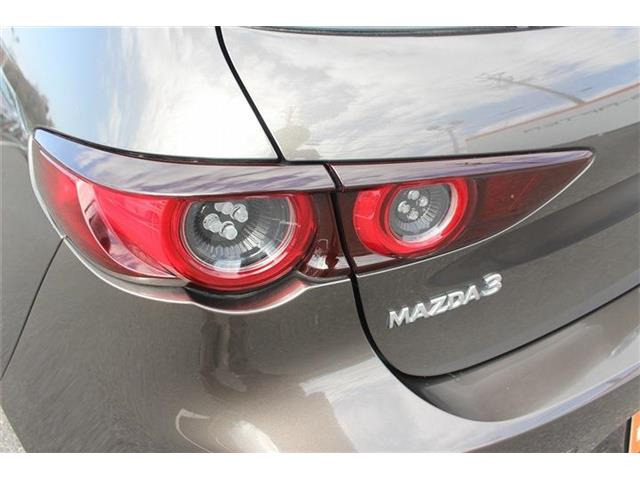 �����X�o���Ȃ����q�l�A���Ǝҗl�ւ̔̔��͂��f�肳���Ă��������܂��B�Ԍ������ԗ��̏ꍇ�́A�Ԍ����擾�������x�������z�ŕ\�����Ă���܂��B