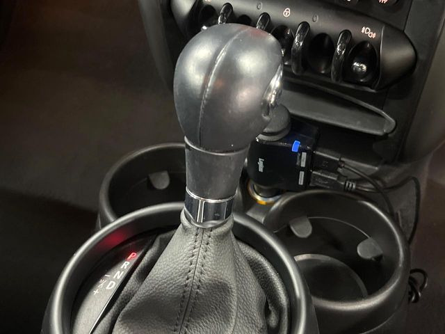 ��MT���[�h�t��AT:�ʏ�͎����ł����Ȃ���ϑ�(�M�A�`�F���W)���h���C�o�[�̑���ɂ���ĈӐ}�I�ɕς�����V�X�e���ł��B����w���i�̃h���C�u�����y���݂��������܂�!