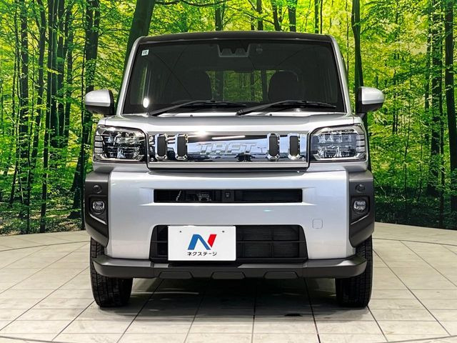 ���Ђł́A�S�ԁw�C�����Ȃ��x�̂��Ԃ̂ݎ�舵���Ă���܂��B��C�o�C���[�ɂ�錵�I�����d����̌�A���Ɍ�̎ԗ��`�F�b�N���s���A�l�N�X�e�[�W���F�肵�����i���Ȓ��ÎԂ����񋟂��Ă���܂��B