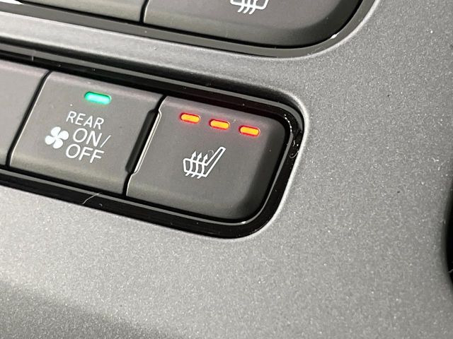 �y�V�[�g�q�[�^�[�z�������ɏd�󂷂�V�[�g�q�[�^�[!�G�A�R����葁�����܂��Ă����̂Ŋ�����̐l�����S�ł��ˁ�G�A�R���̉����͊������邩����A�Ƃ������ɂ����������߂ł��B