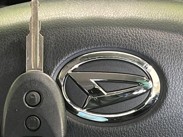 �y�L�[���X�z�������ꂽ�ꏊ����ł��{�^����Ńh�A�̊J���E�{�����ł���̂łƂ��Ă��֗�!�h�A�̌�������ɏ������邱�Ƃ�����܂����