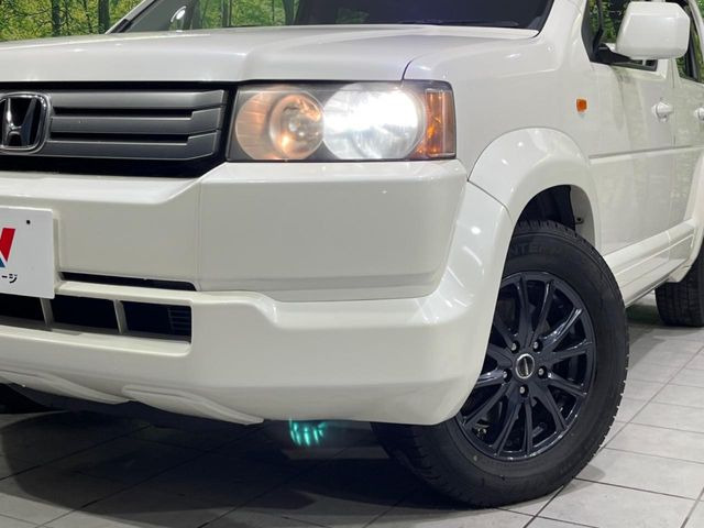 �yHID�w�b�h���C�g�z���ɖ��邭�O�����Ƃ炵�Ă����̂ŁA���V����Ԃ̑��s�������E�ǍD�ň��S���Ă���肢�������܂��B