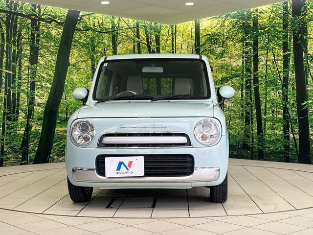 ���Ђł́A�S�ԁw�C�����Ȃ��x�̂��Ԃ̂ݎ�舵���Ă���܂��B��C�o�C���[�ɂ�錵�I�����d����̌�A���Ɍ�̎ԗ��`�F�b�N���s���A�l�N�X�e�[�W���F�肵�����i���Ȓ��ÎԂ����񋟂��Ă���܂��B