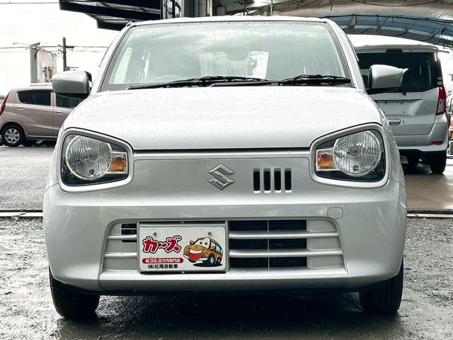 WEB�ETEL���k�s�Ȃ��Ă���܂�!�����X���������Ȃ��Ă����k�E���w���\�ł�!���C�y�ɓX���ւ��⍇������������