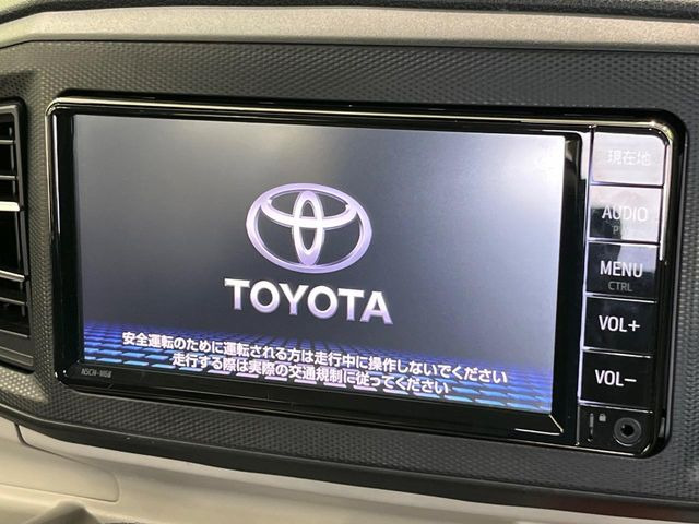 �y�����i�r�z�l�C�̏����i�r�𑕔��B�I�[�f�B�I�@�\���[�����Ă���ABluetooth�ڑ�����΂������̃X�}�z��MP3�v���C���[�̉��y���Đ��\!�����̉^�]������Ɋy�����Ȃ�܂�!!