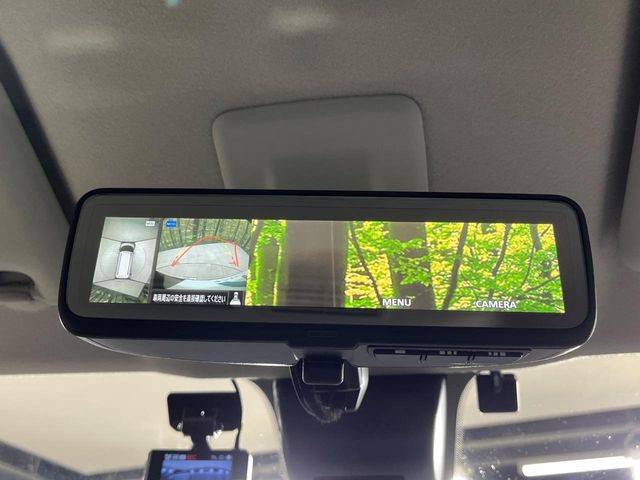 �y�}���`�A���E���h���j�^�[�z��p�̃J�����ɂ��A�ォ�猩���낵���悤�Ȏ��_��360�x�N���}�̎��͂��m�F���邱�Ƃ��ł��܂������p�������m�F���₷���A�����ꏊ�ł̐؂�Ԃ��⒓�Ԃ��X���[�Y�ɍs���܂��B