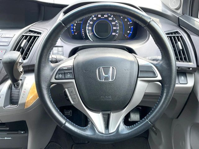 �X�e�A�����O���g�p�������Ȃ��A���ꂢ�ȏ�ԂƂȂ��Ă���܂���