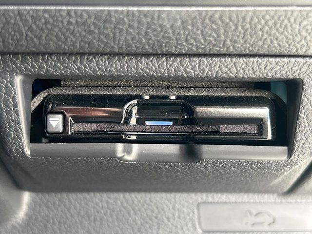 �yETC�z�������H�̗��������X�g���X�Ȃ��ʉ�!�b��̃X�|�b�g��T�[�r�X�G���A�ɑ����u�X�}�[�gIC�v���p���͕K�{�̃A�C�e���ł��B���X�ŃZ�b�g�A�b�v�����{�A���[�ԓ������炷���ɂ����p���������܂�!