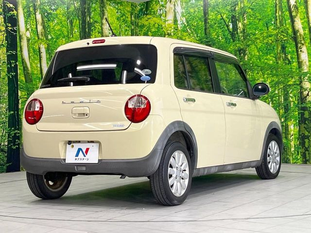 ���S���̃l�N�X�e�[�W���炨���񂹂��\��!�����̓X�܂ɓW�����Ă���N���}���C�ɂȂ�ꍇ���A�Ŋ��̓X�܂ł��������������Ƃ��\�ł�!���񎄂����ɗv�]������������������!���ʓr��p