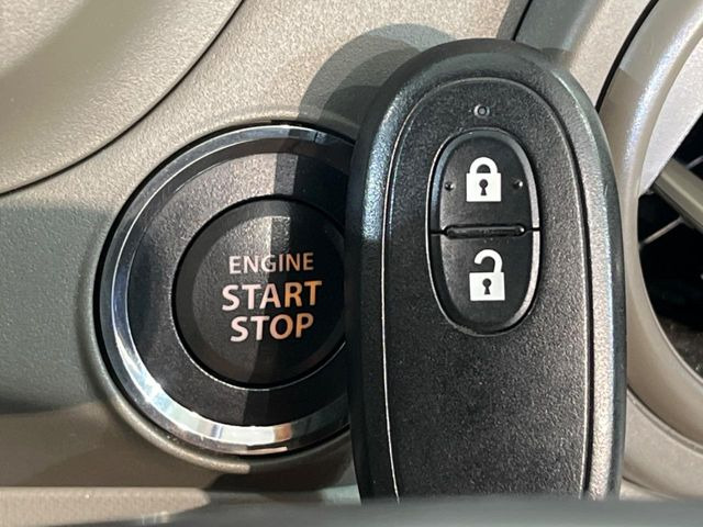 �y�L�[���X�X�^�[�g�V�X�e���z�J�o����|�P�b�g�ɓ��ꂽ�܂܂ł��h�A�̎{���E�������\�ȃX�}�[�g�L�[�𑕔��B�G���W���̃I���E�I�t�����J�M�����o���K�v����������Ƃ��Ă��֗��ł���