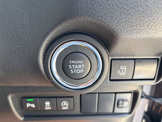 ワゴンRスマイルハイブリッド(HYBRID) S