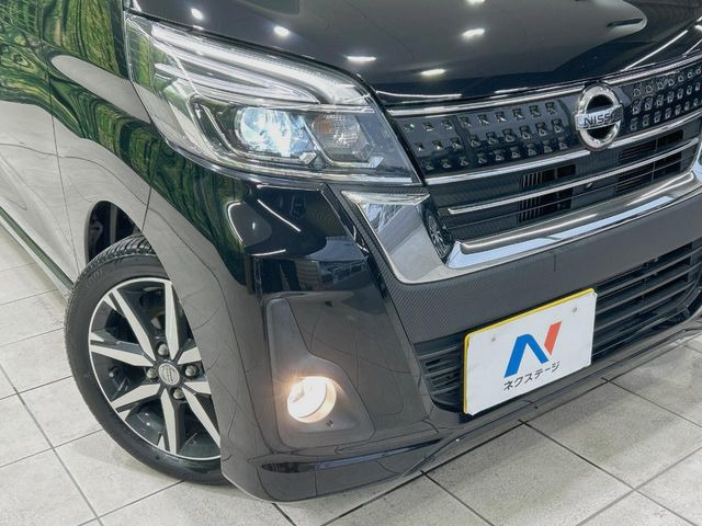 �yLED�w�b�h���C�g�z���V����ԑ��s�����ǍD�Ȏ��E���m�ۂ����S���ĉ^�]�ł��鍂�P�xLED�w�b�h���C�g�𑕔�!�_�����x�������A����d�͂��}�����Ă��܂��B