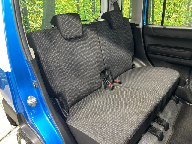 �㕔���Ȃ��C�ɂȂ�悤�ȃL�Y�E�����ւ��蓙�A�傫�ȃ_���[�W�͂Ȃ��A�ǍD�ȏ�Ԃł��B