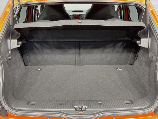 ���g�����N���[��:����L������e�X�y�[�X!���ꂾ���̍L��������΂��������⃌�W���[�Ȃǂɂ��œK�ł�!�g�p�������Ȃ����ꂢ�ȏ�Ԃ��ێ����Ă���܂��B