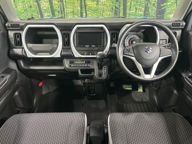 �����^�A�b�v �O���[�v���݌ɐ���30,000��!!�S���̌n��X���烁�[�J�[�E�Ԏ��킸���Љ�o����̂ŁA���Ȃ��Ƀs�b�^���̂��Ԃ�������͂��ł���܂��͂��₢���킹��������