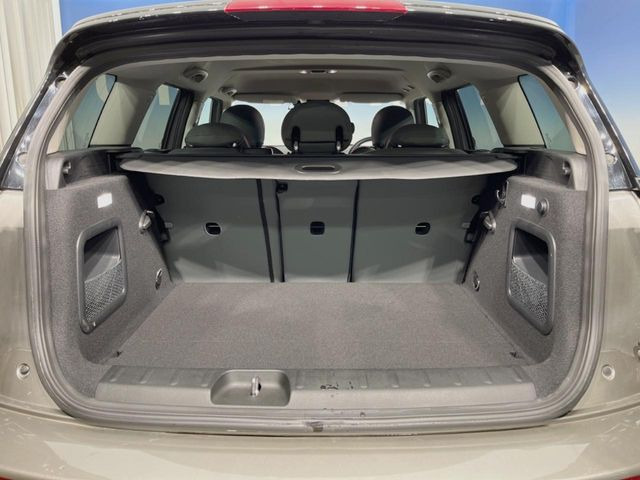 ���g�����N���[��:����L������e�X�y�[�X!���ꂾ���̍L��������΂��������⃌�W���[�Ȃǂɂ��œK�ł�!�g�p�������Ȃ����ꂢ�ȏ�Ԃ��ێ����Ă���܂��B