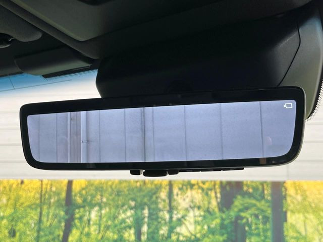 �y�f�W�^���C���i�[�~���[�z��Ȃ̑傫�ȉו��⓯��҂Ō�����m�F���Â炢���ł����S!�J�������B�e�����ԗ�����̉f�������[���~���[���ɕ\���B�N���A�Ȏ��E�ŏ󋵂̊m�F���\�ł�!