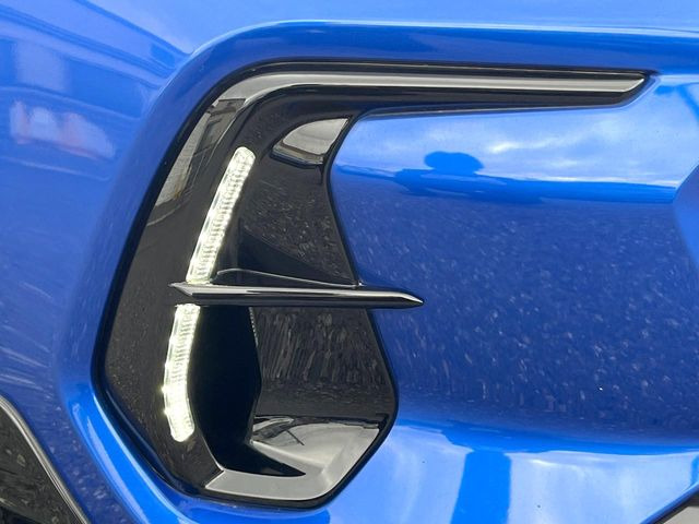 �yLED�A�N�Z�T���[���C�i�[�z