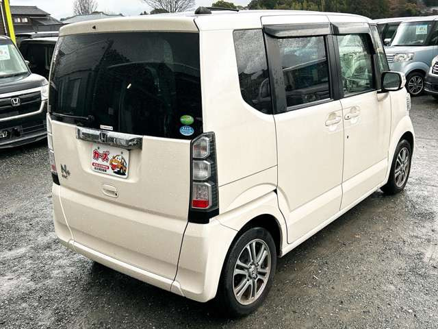 ���Ԃ̂��w������I�C�������E�����E�Ԍ��E�C�ӕی��E�C���E������ł����C��������!�e�؁E���J�ɂ��Ή��v���܂���