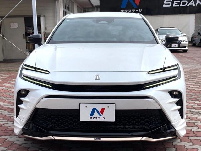 ���Ђł́A�S�ԁw�C�����Ȃ��x�̂��Ԃ̂ݎ�舵���Ă���܂��B��C�o�C���[�ɂ�錵�I�����d����̌�A���Ɍ�̎ԗ��`�F�b�N���s���A�l�N�X�e�[�W���F�肵�����i���Ȓ��ÎԂ����񋟂��Ă���܂��B