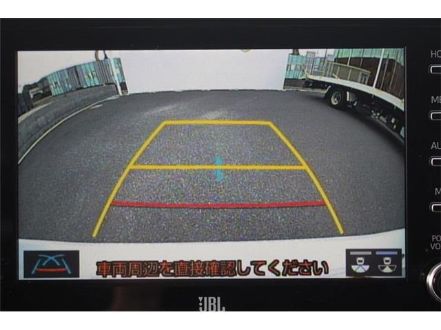 ��D�]�̃{�f�B�R�[�e�B���O�u�n�C���[�X�R�[�g�v�����[�Ԃ܂łɎ{�H�\�B�J���݂�����Ȃǒ��ÎԂ�����ƒ��߂Ă��܂���?�s�J�s�J�̏�Ԃł����o�����������܂��B