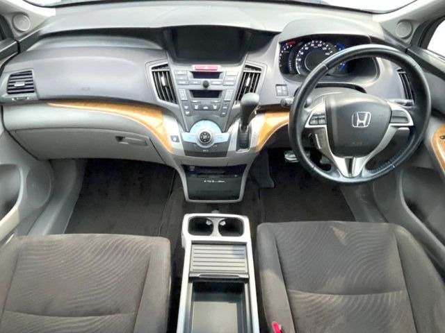 �O���[�v���݌ɐ���30,000��!!�S���̌n��X���烁�[�J�[�E�Ԏ��킸���Љ�o����̂ŁA���Ȃ��Ƀs�b�^���̂��Ԃ�������͂��ł���܂��͂��₢���킹��������