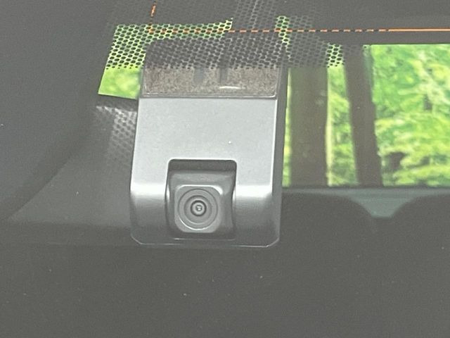 �y�h���C�u���R�[�_�[�z�h���C�u���R�[�_�[����!���s���͂������A������^�]�⎖�̂ɑ��������ہA�f���ŋL�^���A����̃��X�N�ɔ����܂��B���L�^�pSD�J�[�h�͂��q�l�����g�ł��������������K�v������܂��B