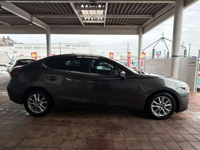 �S���̓o�^�A�[�Ԃ��\�ł��B���C�y�ɂ��₢���킹���������B