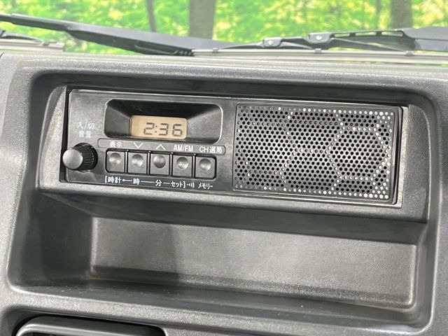 �O���[�v���݌ɑ䐔��30,000��!�S���̓X�܂̍݌ɂ̃f���o���[���\!���̕i�����ƕi���ɋ������ƊԈႢ�Ȃ�!�y�l�N�X�e�[�W�X�g�A�z�ō�����������