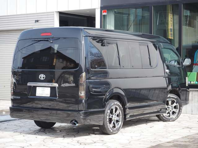 ���x�������@�����C�y�ɂ����k���������B���В�g�I�[�g���[����7�Ђ���舵���v���Ă���܂������Ȃ��ɂ��������x�������@������Ă����Ē����܂���