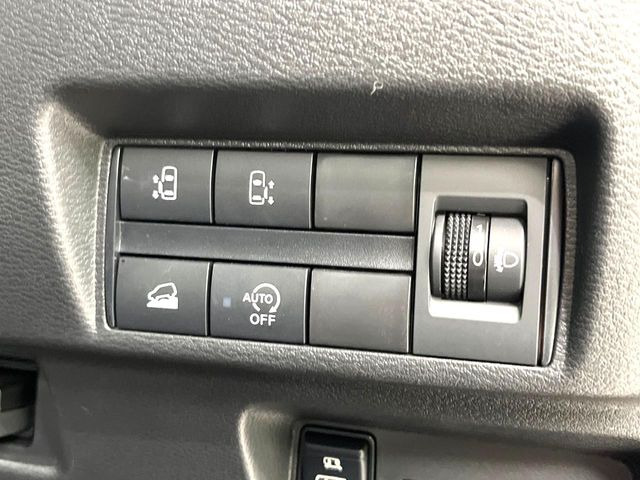 �y�����p���[�X���C�h�h�A�z�X�}�[�g�L�[��^�]�Ȃ̃X�C�b�`�Ō�ȗ����X���C�h�h�A�̊J���\���d��������͂����ăh�A���J����K�v�������A�����Ȃ��q�l�ł��ȒP�ɊJ���߂ł����K�ł���