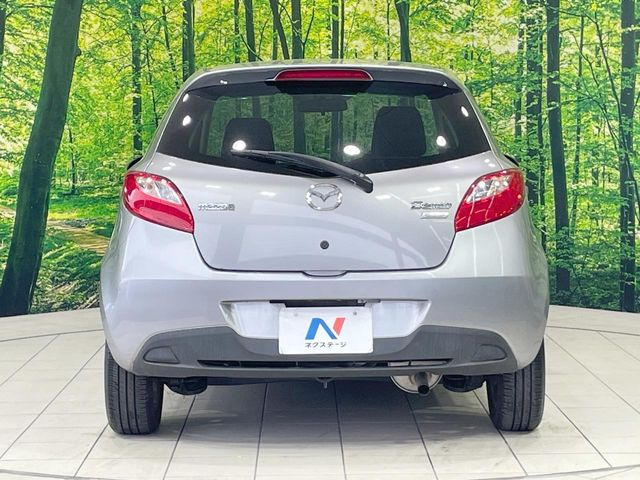 ���S�̍Œ�10�N�E���s�������ۏ�(�L��)�����p�ӁB�ۏؓ��e���[���͂������A�����_��&�I�C��������A�N�����x�̑S���E24���ԃ��[�h�T�[�r�X���t�т���Ă���܂��̂ł����S�������B