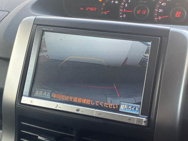 �y�o�b�N�J�����z���Ԏ��Ɍ�������A���^�C���f���Ŋm�F�ł��܂��B��^���Ǝ{�݂◧�̒��ԏ�ł̒��Ԏ���A��Ԃ̃o�b�N���ɑ劈��!�^�]�X�L���Ɋւ�炸�A����K�{�ƂȂ��������̂ЂƂł�!