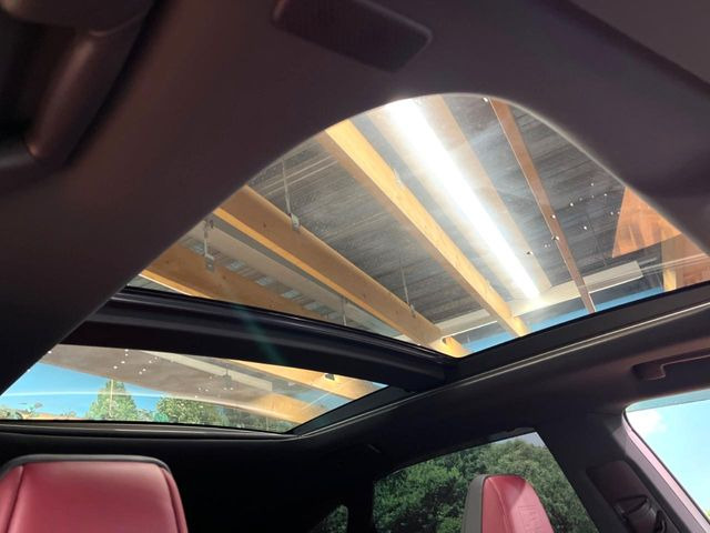 RX500h Fスポーツパフォーマンス 4WD