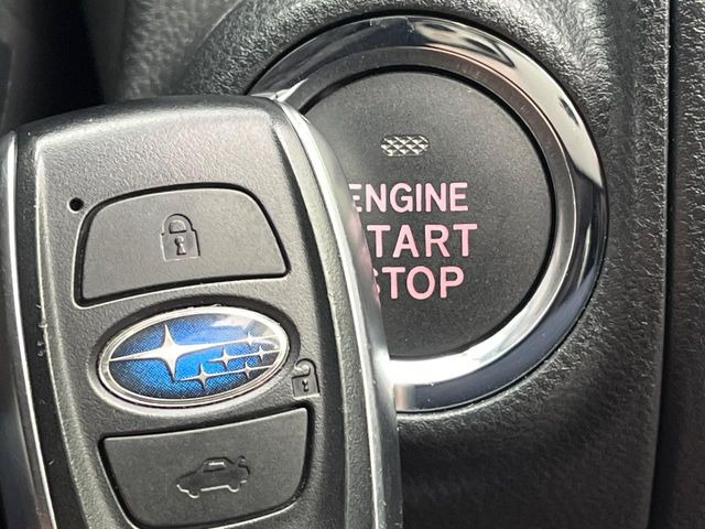 �y�L�[���X�z�������ꂽ�ꏊ����ł��{�^����Ńh�A�̊J���E�{�����ł���̂łƂ��Ă��֗�!�h�A�̌�������ɏ������邱�Ƃ�����܂����