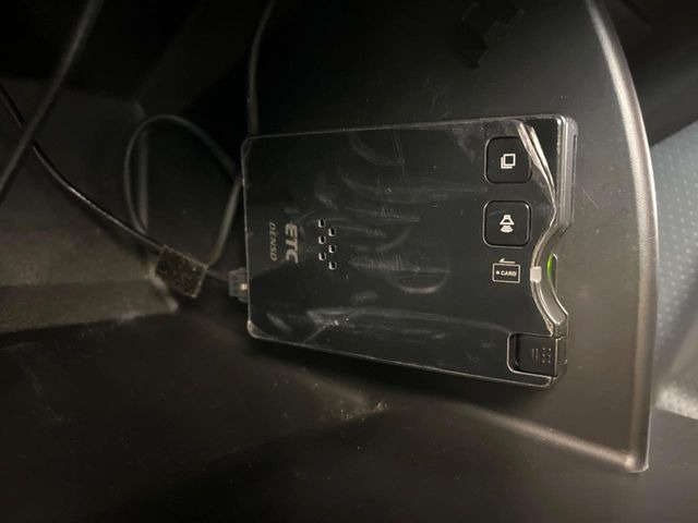 �yETC�z�������H�̗��������X�g���X�Ȃ��ʉ�!�b��̃X�|�b�g��T�[�r�X�G���A�ɑ����u�X�}�[�gIC�v���p���͕K�{�̃A�C�e���ł��B���X�ŃZ�b�g�A�b�v�����{�A���[�ԓ������炷���ɂ����p���������܂�!