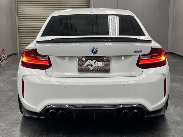 �y���[���ł̂��₢���킹�zastukuba@yahoo.co.jp