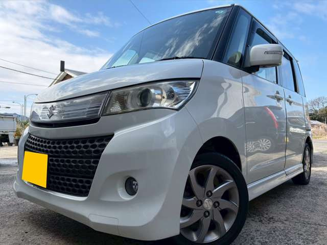 �����d�b�ł̂��₢���킹�͖����d�b�y0078-6003-685042�z�������p����������