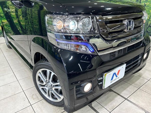 �yHID�w�b�h���C�g�z���ɖ��邭�O�����Ƃ炵�Ă����̂ŁA���V����Ԃ̑��s�������E�ǍD�ň��S���Ă���肢�������܂��B