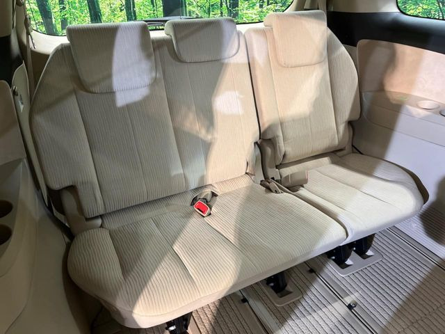 3��ڃV�[�g�͂�������ԗǍD����l�ł��������ƍ����Ē����܂��̂ŁA��l���ł̂��o���������N���N�ł��􂲉Ƒ��ŁA�C�̒m�ꂽ���ԂŁA�h���C�u�ɍs���̂��y���݂ł��ˁ�