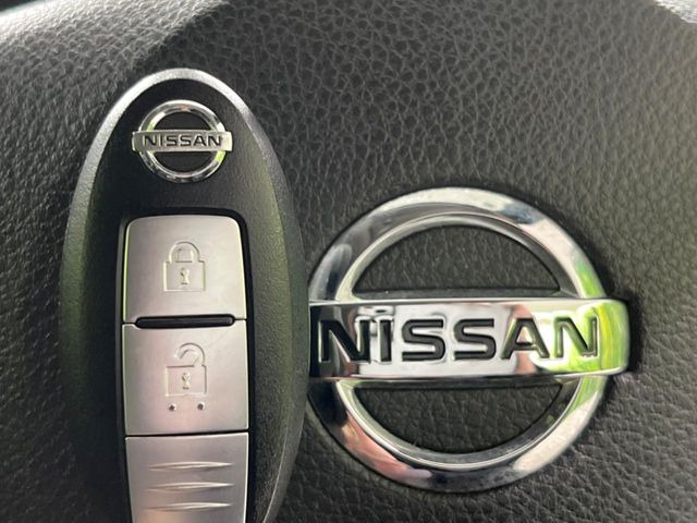 �y�C���e���W�F���g�L�[�z�J�o����|�P�b�g�ɓ��ꂽ�܂܂ł��h�A�̎{���E�������\�ȃX�}�[�g�L�[�𑕔��B�G���W���̃I���E�I�t�����J�M�����o���K�v����������Ƃ��Ă��֗��ł���