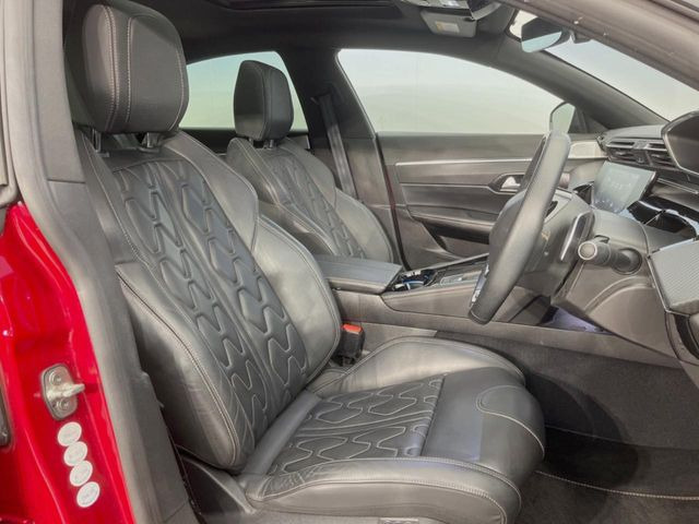 ���V�[�g�̎g�p��:�j��E�ւ�������Ȃ��A�����̒ʂ肫�ꂢ�ȏ�Ԃ��ێ����Ă���܂��B�܂��A�����N���[�j���O�E�R�[�e�B���O�����p�����������܂��B